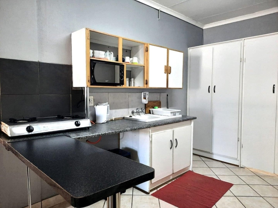  Bedroom Property for Sale in Wilkoppies North West